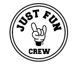 저스트펀 크루 JustFunCrew